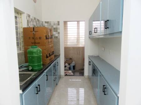 1538323016-5)  Li id 377 - Ground Floor 2 Bhk HouseKitchen.jpg